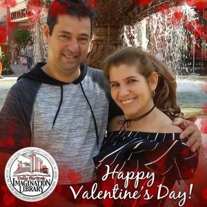 Meet your Posher, Deisy